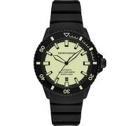 Emporio Armani Herrenuhr AR60085