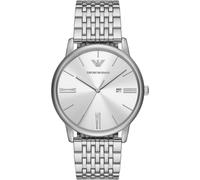 Emporio Armani Watch AR11599