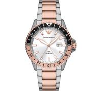 Emporio Armani Herrenuhr AR11591