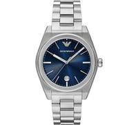 Emporio Armani Watch AR11620