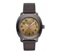 Emporio Armani Herrenuhr Gold (AR6058)