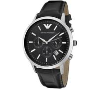 Timberland Herrenuhr Maybury 46 mm