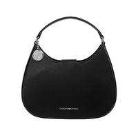 Emporio Armani - Hobo Bag - Damen