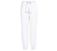 Emporio Armani Hose EU 42 / IT 46