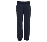 Emporio Armani Herren-Jogginghose „Eagle“ L