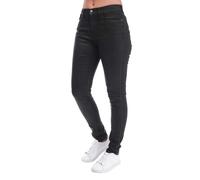 Emporio Armani - "J20" Jeans für Damen (Denim) 26W/32L
