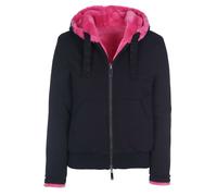 Emporio Armani Jacke EU 34 / IT 38