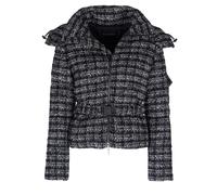 Emporio Armani Jacke EU 36 / IT 40