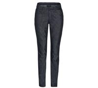 Emporio Armani Jeans 27 (Größe)