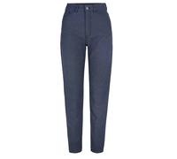 Emporio Armani Jeans 27 (Größe)