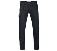 Emporio Armani Jeans 32W/32L