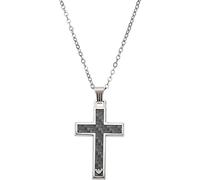 Emporio Armani Jewelry Signature EGS1705040 Herrenhalskette