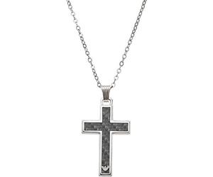 Emporio Armani Jewelry Signature EGS1705040 Herrenhalskette