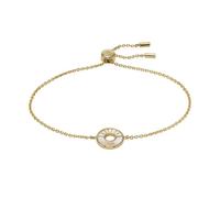Emporio ARMANI JEWELS Jewelry Mod. EG3558710