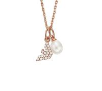 Emporio ARMANI JEWELS Jewelry Mod. EG3573221