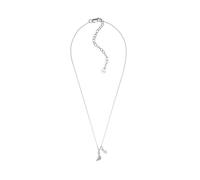 Emporio ARMANI JEWELS Jewelry Mod. EG3574040