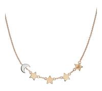 Emporio ARMANI JEWELS Mod. Astrology AND MAGIC