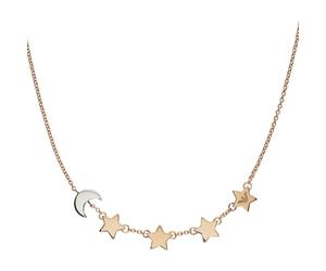 Emporio ARMANI JEWELS Mod. Astrology AND MAGIC