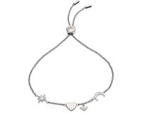 Emporio ARMANI JEWELS Mod. EG3389040