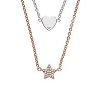 Emporio ARMANI JEWELS Mod. Sentimental
