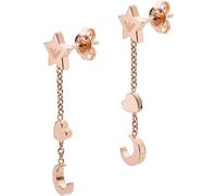Emporio ARMANI JEWELS Mod. Sentimental