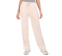 Jogger-Sporthose 3K2P7E Damen 42 (Größe)
