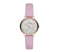 Emporio Armani Kappa Damenuhr (AR11130)