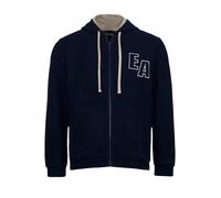 Emporio Armani Kapuzenpullover XL