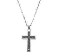 Emporio Armani Schmuck EGS1705040 Iconic Herrenkette