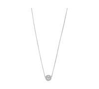 Emporio Armani Jewelry EG3585040 Damenhalskette 