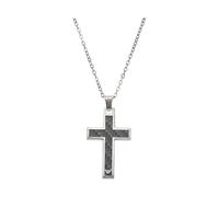 Emporio Armani Schmuck EGS1705040 Iconic Herrenkette