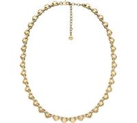 Emporio Armani Kette Metall One Size Damen