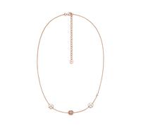 Emporio Armani Kette 925er Silber One Size Damen