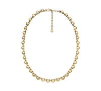 Emporio Armani Kette Metall One Size Damen