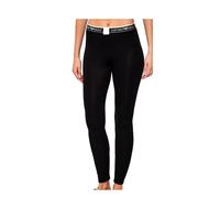 Emporio Armani Leggins Slim Fit grey : L