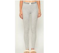 Emporio Armani Leggins Slim Fit grey : L