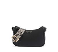 Emporio Armani Crossbody Bag