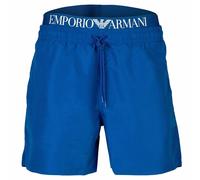 Emporio Armani Logoband Badeshorts M