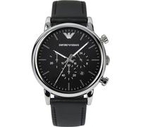EMPORIO ARMANI Mod. AR1828