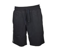 EMPORIO ARMANI Man Basic Terry Bermuda Short Blau XL, Armani Blu, XL