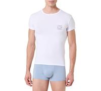 Emporio Armani Herren-T-Shirt GA aktiv L
