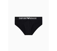 Emporio Armani Em000230_af14133 Boxershorts