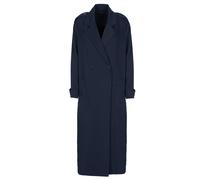 Emporio Armani Mantel EU 42 / IT 46