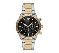 Emporio Armani AR11521 Herren Armbanduhr