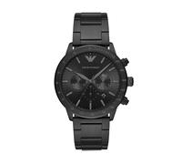 Emporio Armani Herrenuhr Chronograph AR11242