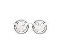 Emporio Armani Ohrstecker EGS3238040