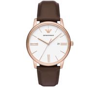 Emporio Armani Herrenuhr AR11572