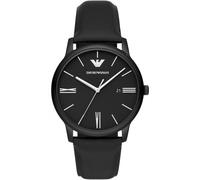 Emporio Armani Herrenuhr AR11573