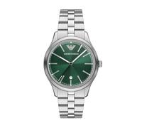 Emporio Armani Men's Watch AR11734