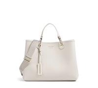 EMPORIO ARMANI Tasche - Shopper MYEA Medium creme
